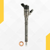 0445110126 Einspritzdüse Injektor Kia Hyundai 2.0 CRDI Bosch 0445110064