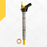 0445116018 Injektor Düse Hyundai Kia Carnival Sorento 2.2 CRDi 33800-2F000