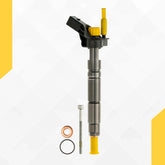 0445116026 Einspritzdüse 0445116028 Injektor Mercedes Benz 350 CDI 300 CDI A6420701287 Injektormarketing