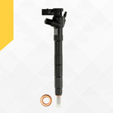 04L130277BB Einspritzdüse Injektor VW Crafter Man TGE 2.0 TDI 28475604