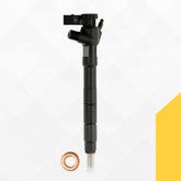 04L130277BF Einspritzdüse Injektor Audi Seat Skoda VW Golf 1.6 TDI 28577054