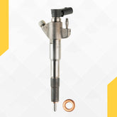 166000372R Diesel Injektor Einspritzdüse Siemens für Renault Opel Nissan 2.3 dCi