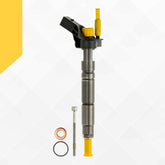 A6420701387 Einspritzdüse A6420701887 Injektor 0445115064 Mercedes Benz Sprinter Jeep 3.0 CDI A6420700587