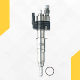 BMW Benzin Einspritzdüse 13537589048-01 Injektor VDO 13537565137 N43 N53 M & C Autoteile GmbH