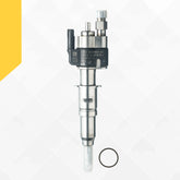 Einspritzdüse VDO Einspritzventil 13537589048-11 13537565138 N43 N53 BMW Benzin M & C Autoteile GmbH