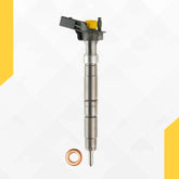 Einspritzdüsen 0445116035 Injektor VW Amorok California Multivan Transporter T5 2.0 TDI 03L130277C Injektormarketing