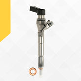 H8201100113 Einspritzdüse Renault Nissan Mercedes 1.5 dCI 166006212R A2C59507596 8201041272