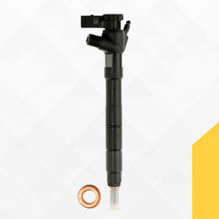 28231462 Einspritzdüse VW POLO SEAT IBIZA SKODA FABIA 1.2 TDI 03P130277 03P130277A