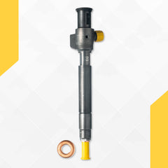 Einspritzdüse Delphi 9824388280 Peugeot Boxer 2,2L6 28657626 Citroen Injektormarketing