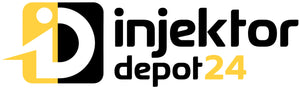 InjektorDepot24