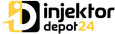 InjektorDepot24