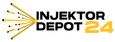 InjektorDepot24