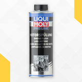 Motorspülung Liqui Moly 2427 Pro-Line Motorreiniger 500ml InjektorDepot24